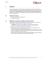 Preview for 30 page of Microsemi SmartRAID 3100 Series Quick Start Manual