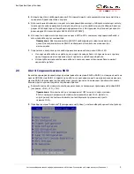 Preview for 32 page of Microsemi SmartRAID 3100 Series Quick Start Manual