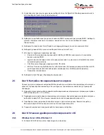 Preview for 33 page of Microsemi SmartRAID 3100 Series Quick Start Manual