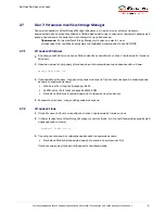 Preview for 35 page of Microsemi SmartRAID 3100 Series Quick Start Manual