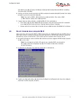 Preview for 39 page of Microsemi SmartRAID 3100 Series Quick Start Manual