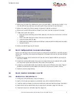 Preview for 40 page of Microsemi SmartRAID 3100 Series Quick Start Manual