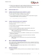 Preview for 41 page of Microsemi SmartRAID 3100 Series Quick Start Manual