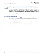 Preview for 10 page of Microsemi SmartTime User Manual