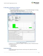 Preview for 19 page of Microsemi SmartTime User Manual