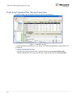 Preview for 26 page of Microsemi SmartTime User Manual