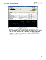 Preview for 27 page of Microsemi SmartTime User Manual