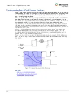 Preview for 32 page of Microsemi SmartTime User Manual