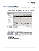 Preview for 36 page of Microsemi SmartTime User Manual