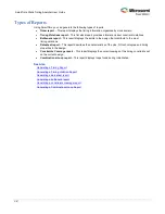 Preview for 38 page of Microsemi SmartTime User Manual