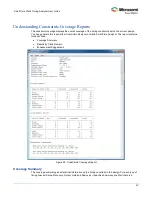 Preview for 47 page of Microsemi SmartTime User Manual