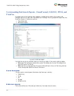 Preview for 50 page of Microsemi SmartTime User Manual