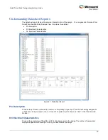 Preview for 53 page of Microsemi SmartTime User Manual