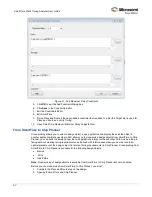 Preview for 62 page of Microsemi SmartTime User Manual