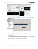 Preview for 64 page of Microsemi SmartTime User Manual