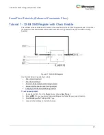 Preview for 67 page of Microsemi SmartTime User Manual