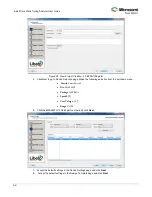 Preview for 68 page of Microsemi SmartTime User Manual