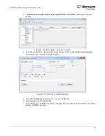 Preview for 73 page of Microsemi SmartTime User Manual