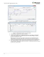 Preview for 74 page of Microsemi SmartTime User Manual