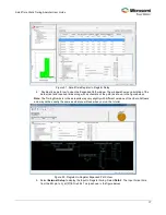 Preview for 77 page of Microsemi SmartTime User Manual