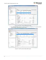 Preview for 78 page of Microsemi SmartTime User Manual