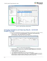 Preview for 80 page of Microsemi SmartTime User Manual