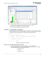 Preview for 81 page of Microsemi SmartTime User Manual