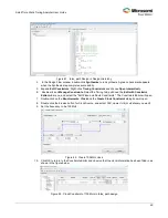 Preview for 83 page of Microsemi SmartTime User Manual