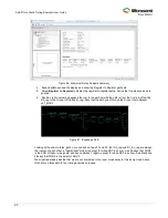 Preview for 86 page of Microsemi SmartTime User Manual