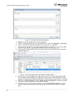 Preview for 88 page of Microsemi SmartTime User Manual