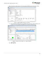 Preview for 89 page of Microsemi SmartTime User Manual