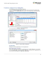 Preview for 97 page of Microsemi SmartTime User Manual