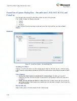 Preview for 102 page of Microsemi SmartTime User Manual