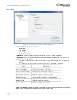 Preview for 108 page of Microsemi SmartTime User Manual