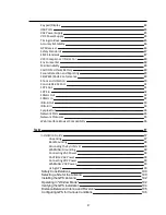 Preview for 9 page of Microsemi SyncServer S200 User Manual