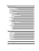 Preview for 11 page of Microsemi SyncServer S200 User Manual