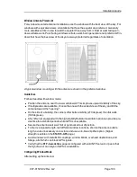 Preview for 103 page of Microsemi SyncServer S200 User Manual