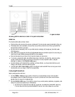 Предварительный просмотр 144 страницы Microsemi SyncServer  S350i User Manual