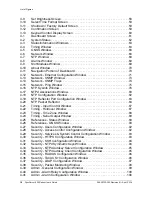 Preview for 10 page of Microsemi SyncServer S600 User Manual