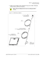 Preview for 229 page of Microsemi SyncServer S600 User Manual