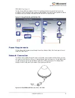 Preview for 13 page of Microsemi SyncServer S80 User Manual