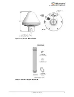 Preview for 17 page of Microsemi SyncServer S80 User Manual