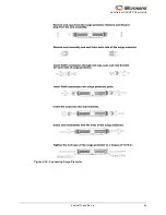 Preview for 25 page of Microsemi SyncServer S80 User Manual