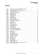 Preview for 5 page of Microsemi UG0557 User Manual