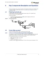 Preview for 17 page of Microsemi UG0557 User Manual