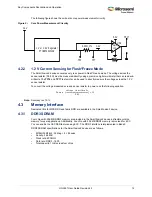 Preview for 18 page of Microsemi UG0557 User Manual