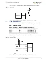 Preview for 29 page of Microsemi UG0557 User Manual