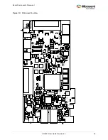 Preview for 49 page of Microsemi UG0557 User Manual