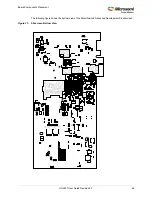 Preview for 50 page of Microsemi UG0557 User Manual