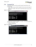 Preview for 57 page of Microsemi UG0557 User Manual